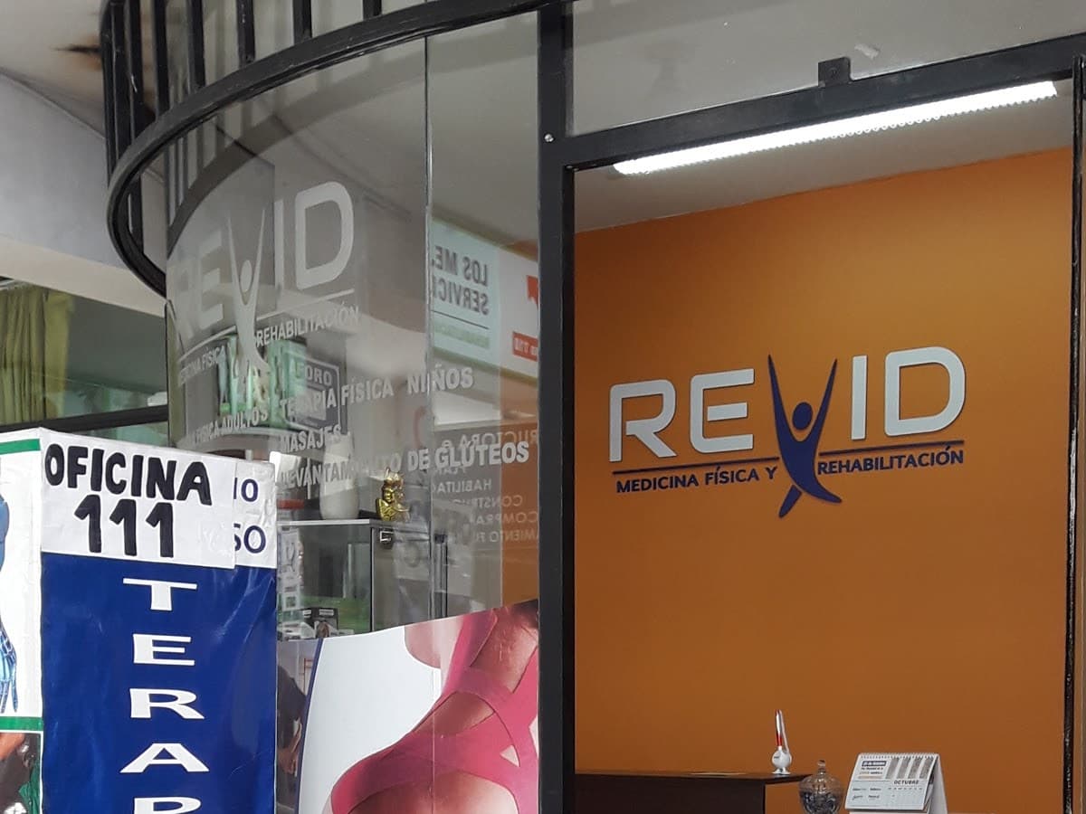 Masvida arequipa — foto