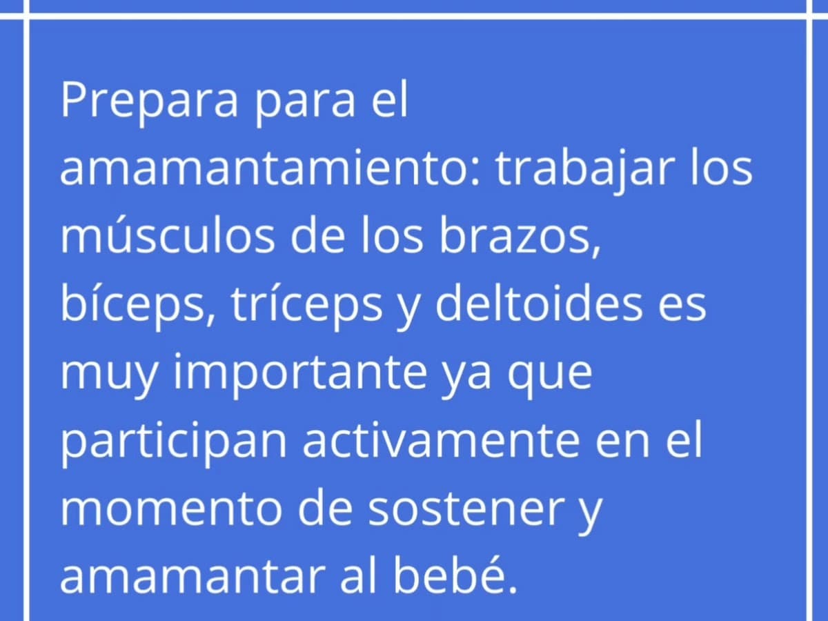 Fisioterapia en Movimiento — foto