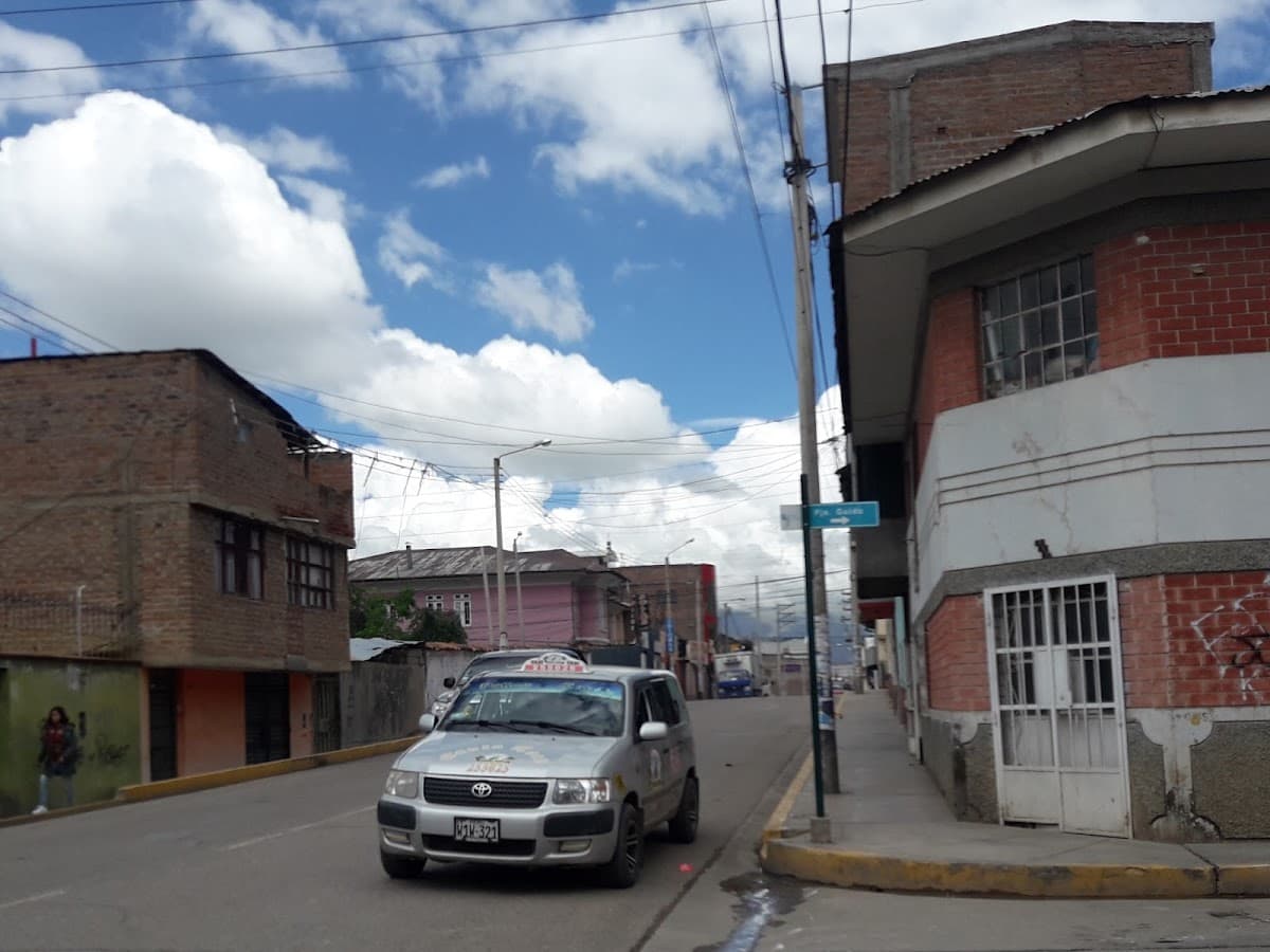 DETODO S.A. — foto