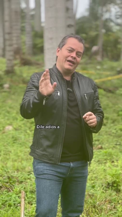 Grupo Momento Zero — foto