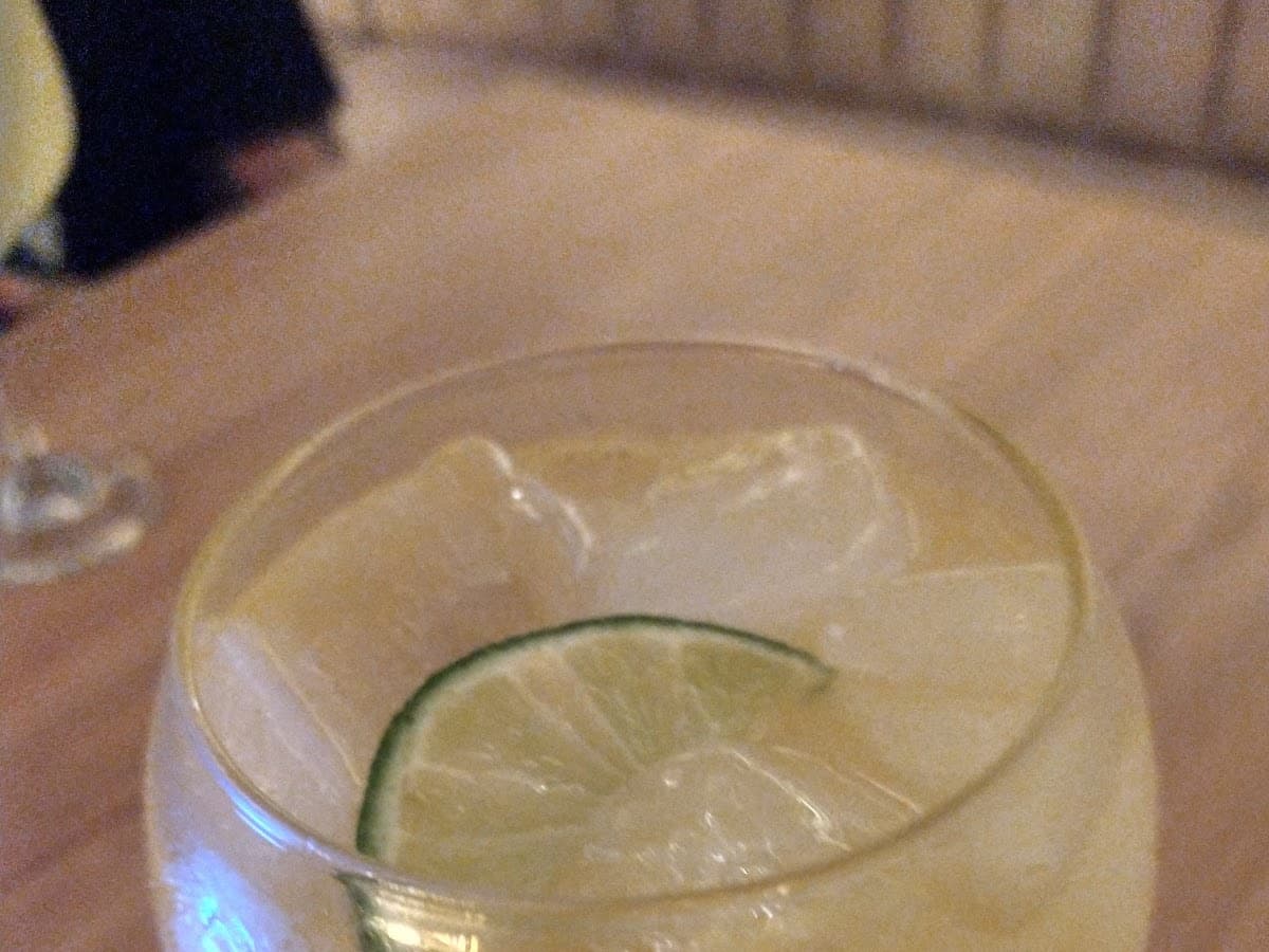MIL_TONIC (Solario 2.0) — foto