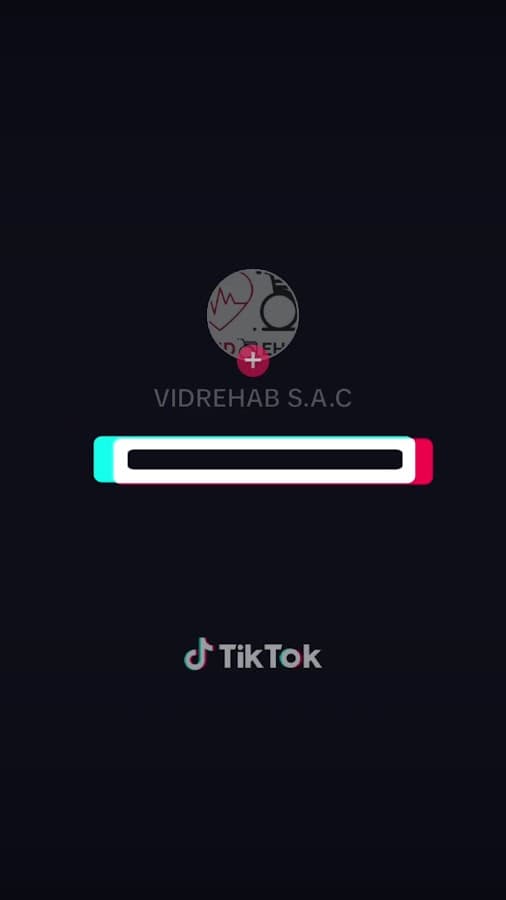 PISCIS HAMPIQ - VIDREHAB SAC