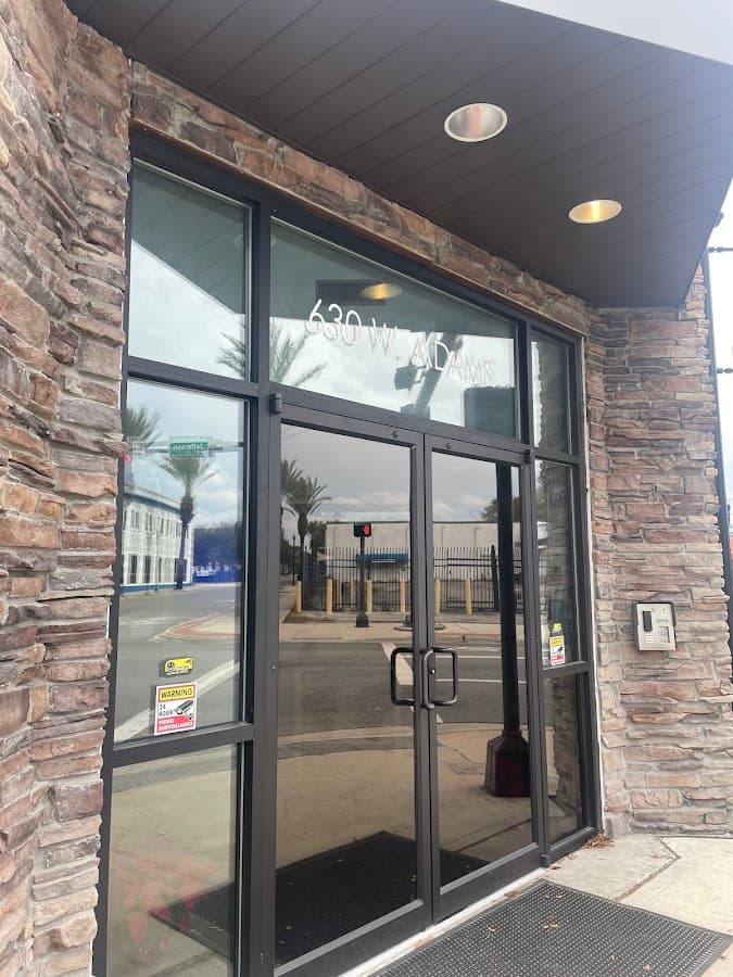 Smith & Eulo Law Firm: Criminal Defense Law Firm — foto