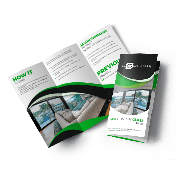 Imprenta Digital Graphics | Impresiones Digitales en Caracas