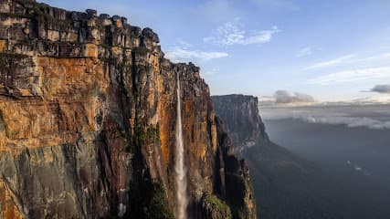 Viajes Humboldt Plus — foto