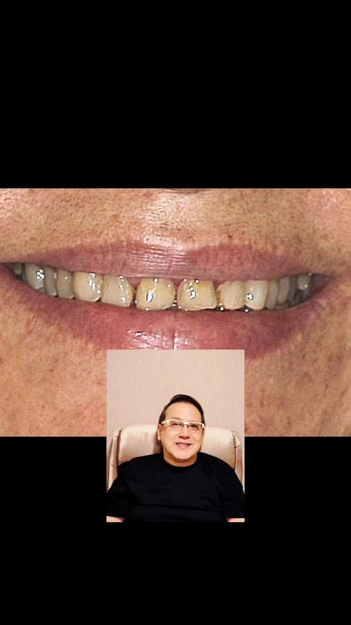 Clínica Sonrilaser - Ortodoncia - Implantes Dentales en Cúcuta - Colombia. — foto