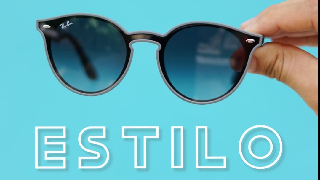 Optica Santo Tomas