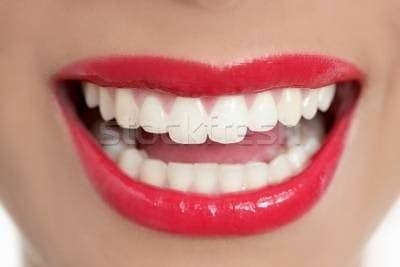 24 Hour Dentist — foto