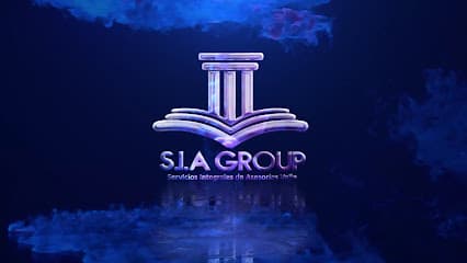 S.I.A. GROUP Abogados y Contadores — foto
