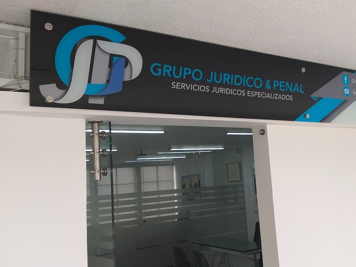 Giraldo Abogados & Asociados Bucaramanga — foto