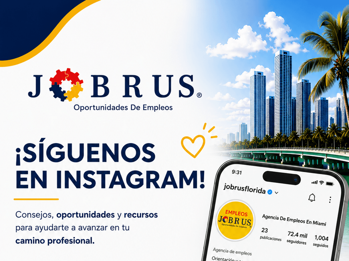 Thrivas Staffing Agency — foto