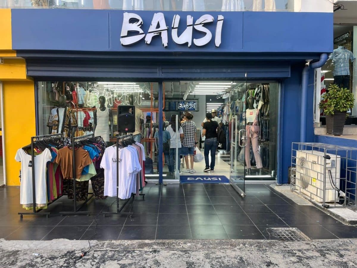 BAUSI Cartagena