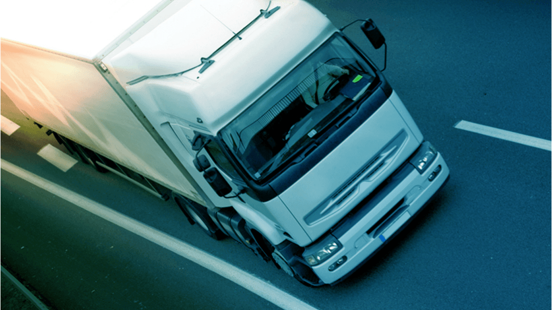 JAX Logistics LLC