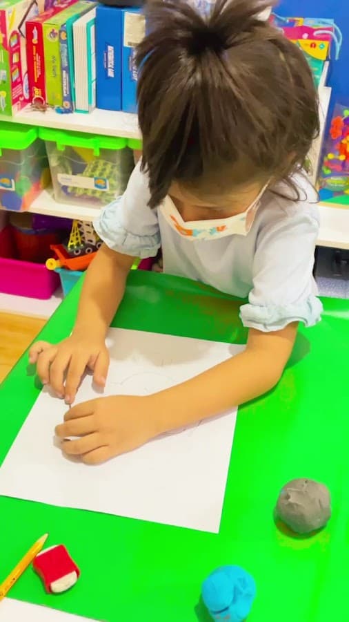 Neurokids, Centro de Desarrollo Infantil — foto