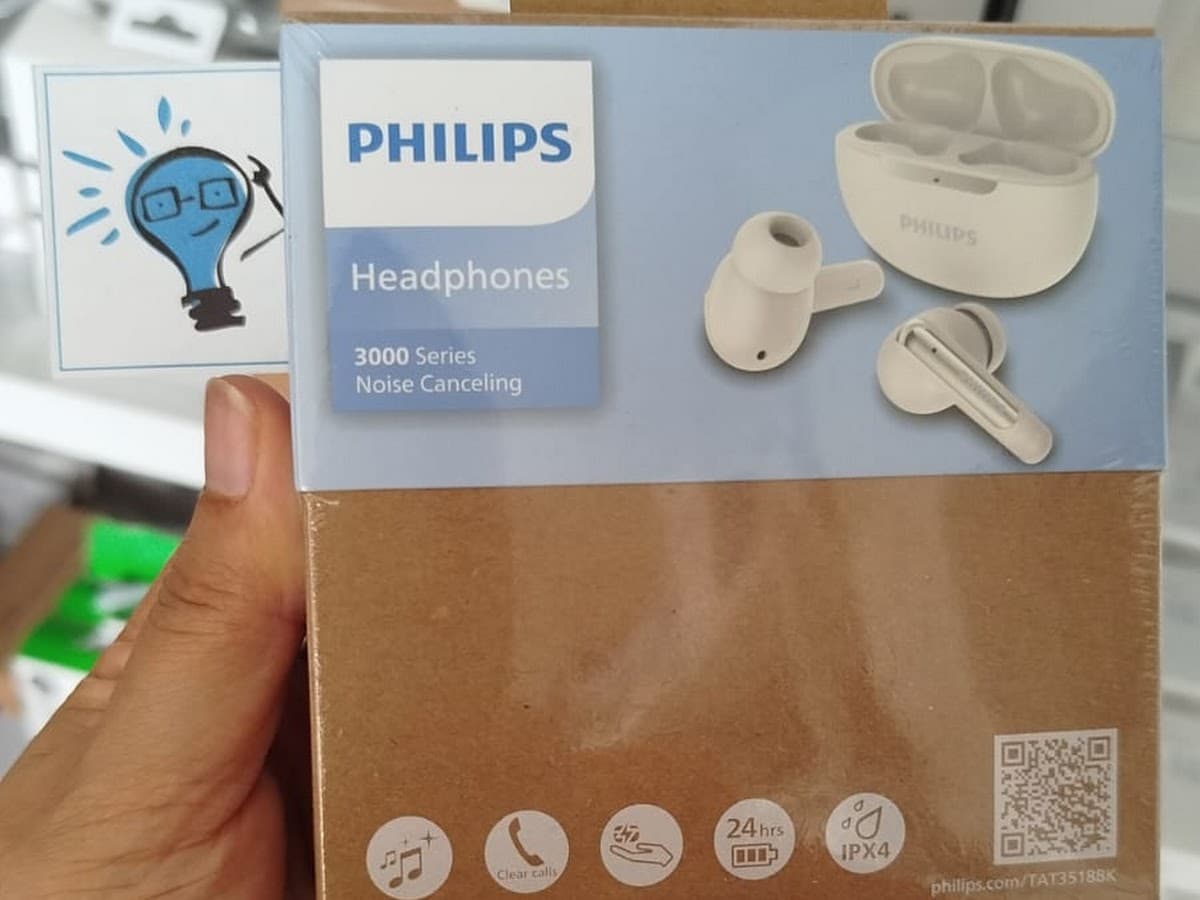 Impoluz | Tienda Online Pago Contraentrega