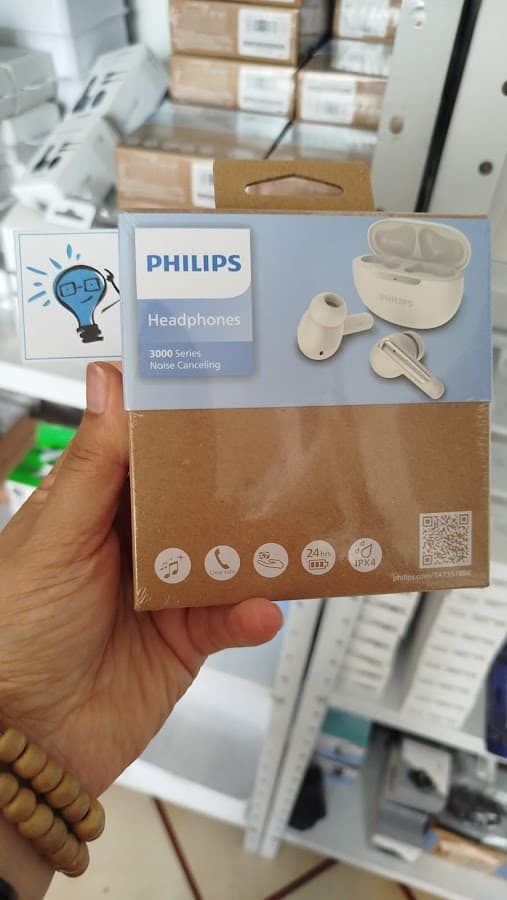 Impoluz | Tienda Online Pago Contraentrega — foto