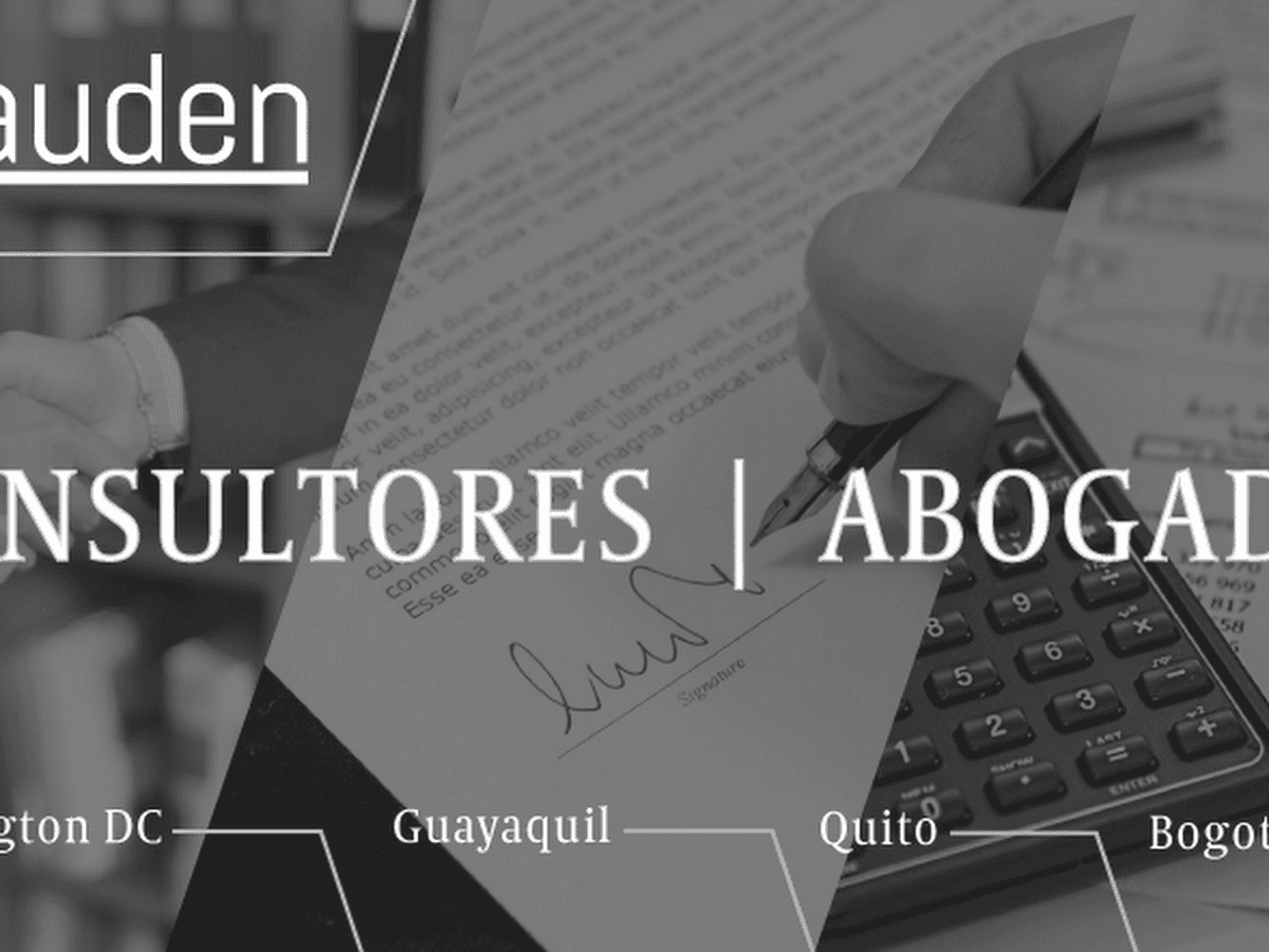 SethiusLaw Abogados — foto