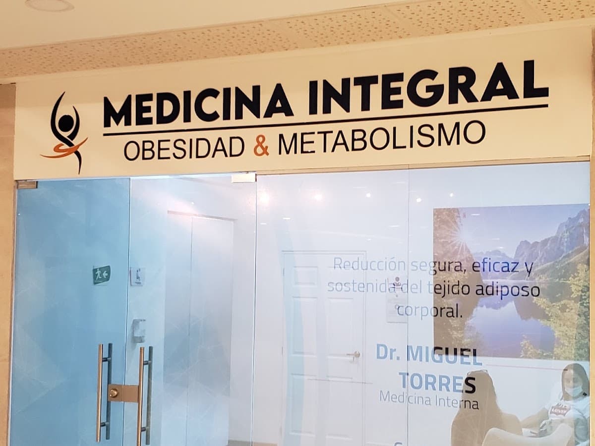 nutrición y cósmetica — foto