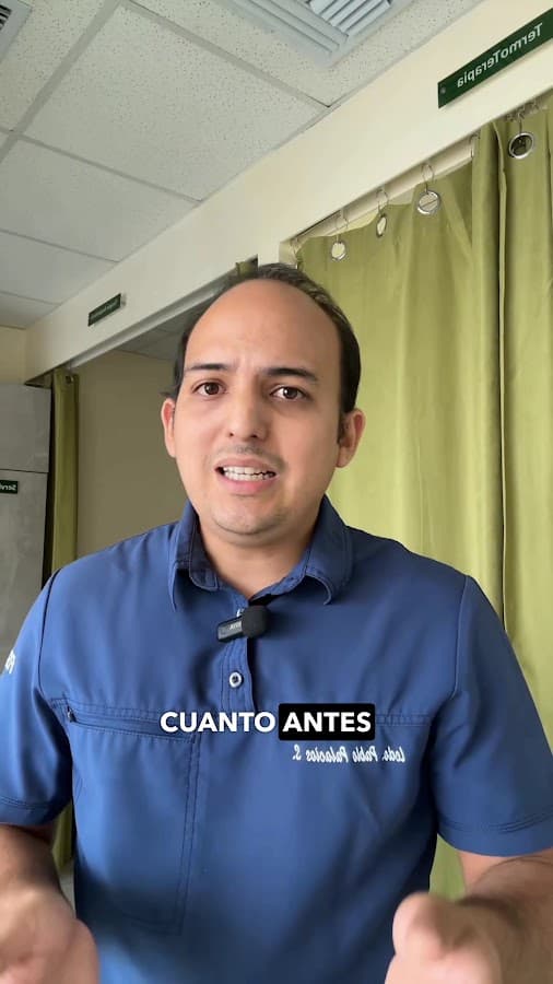"FisioPro" Centro de Fisioterapia — foto