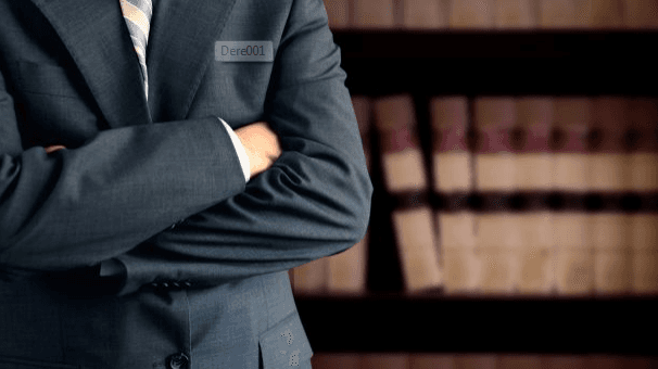 ZEGARRA AGUILAR ABOGADOS