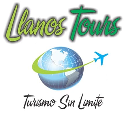 Llanos Tours Turismo Sin Limite — foto