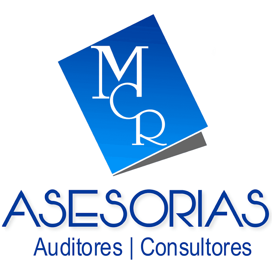 MCR ASESORIAS SAS