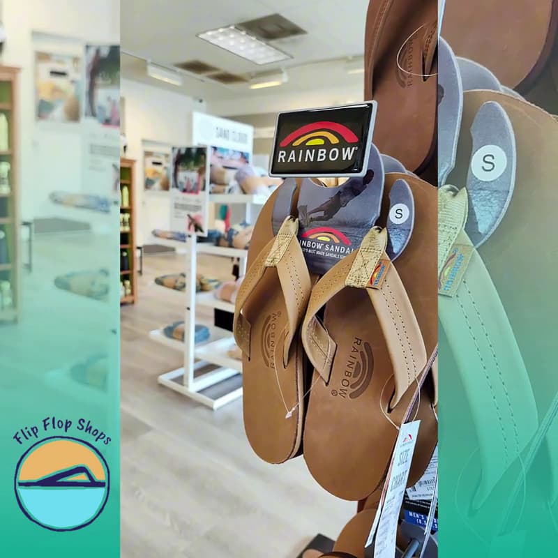 Lake Buena Vista Factory Stores — foto
