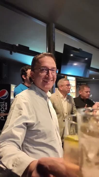 REMAX LIBERTAD — foto