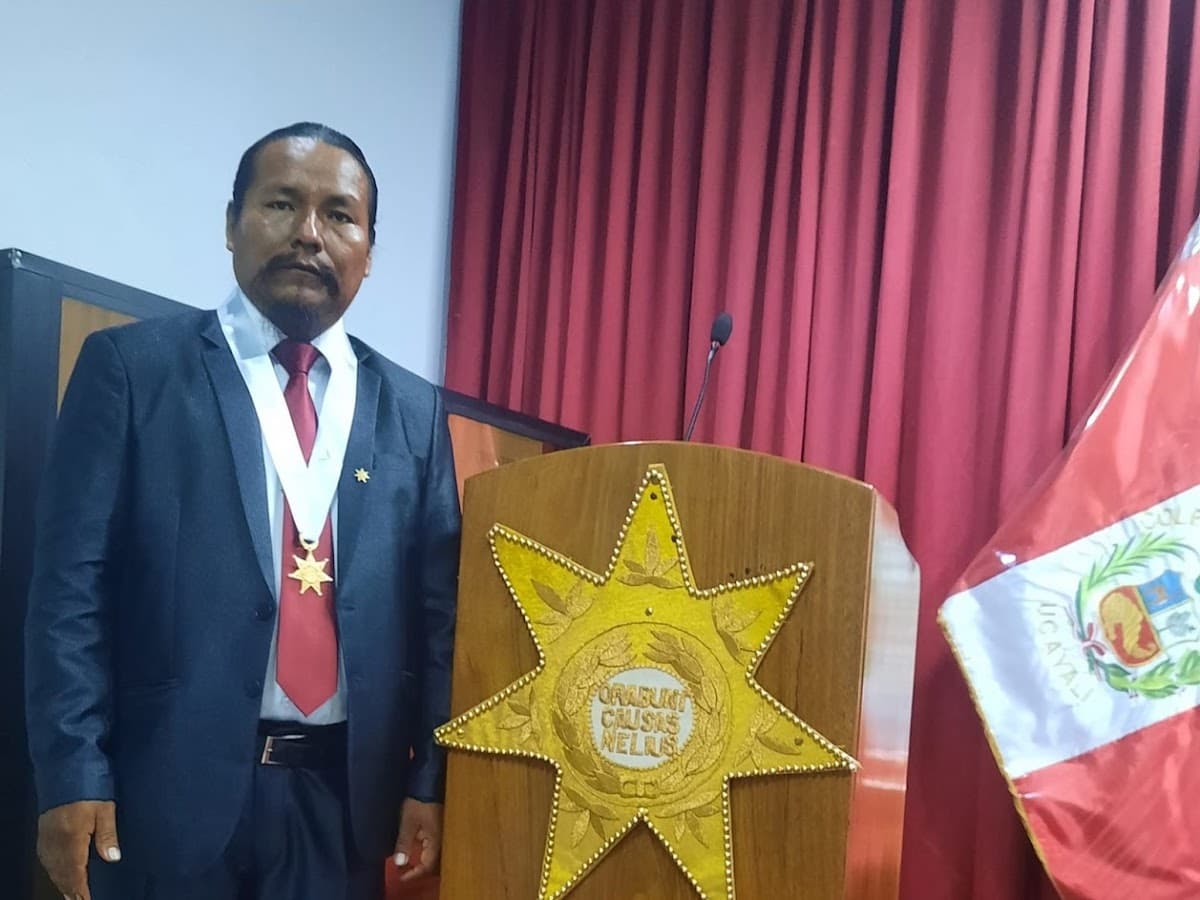 ESTUDIO JURIDICO QUISPE AROCUTIPA & ABOGADOS ASOCIDOS SAC.