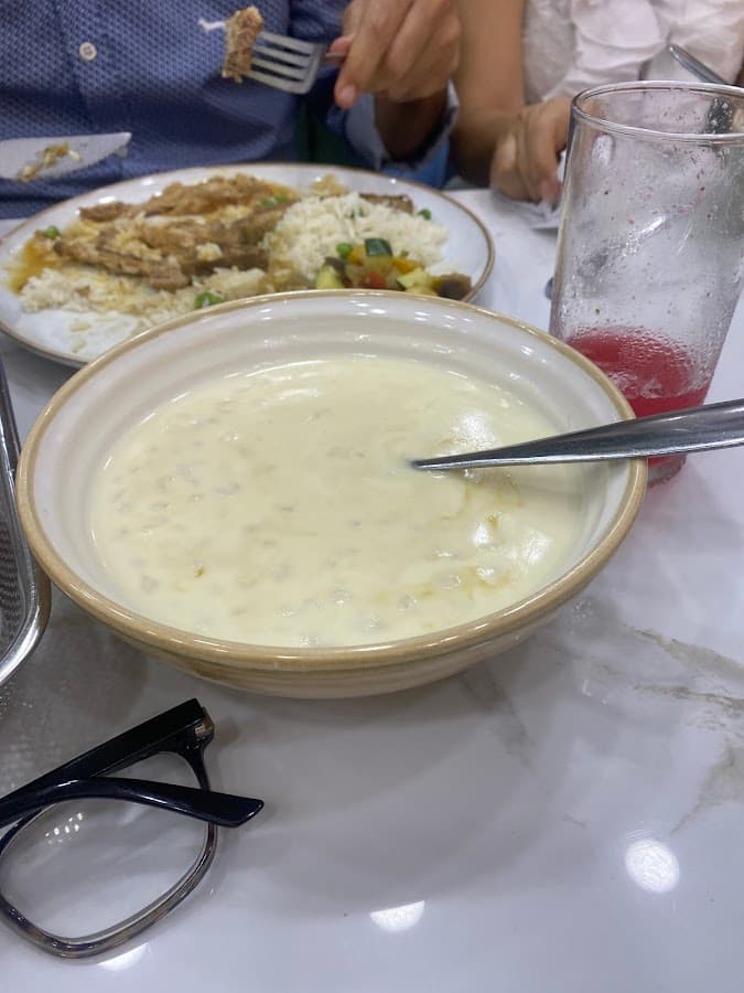 Sabor Bistró | Restaurante, Desayunos y Heladería en Villavicencio — foto