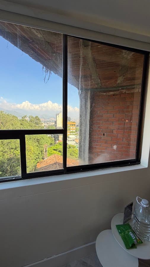 Socialtel Provenza Medellin — foto