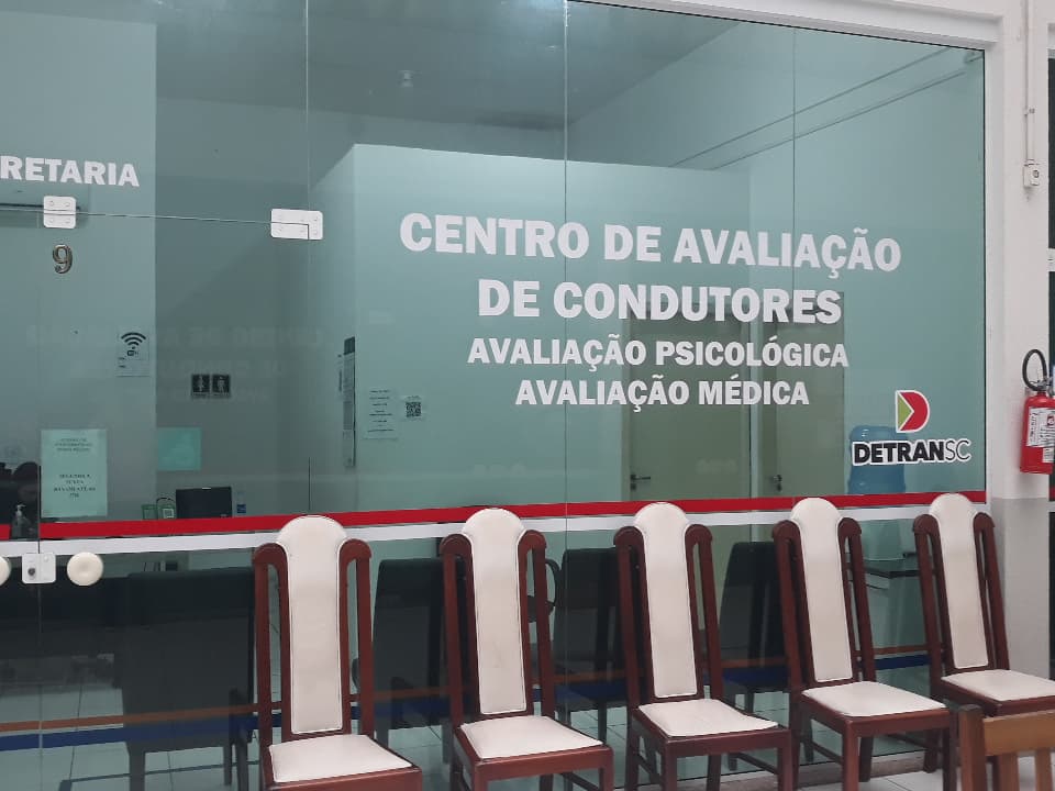 Meditran - CAC Itapema Médicos