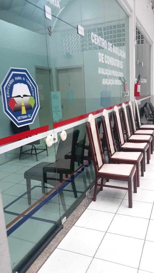 Meditran - CAC Itapema Médicos — foto