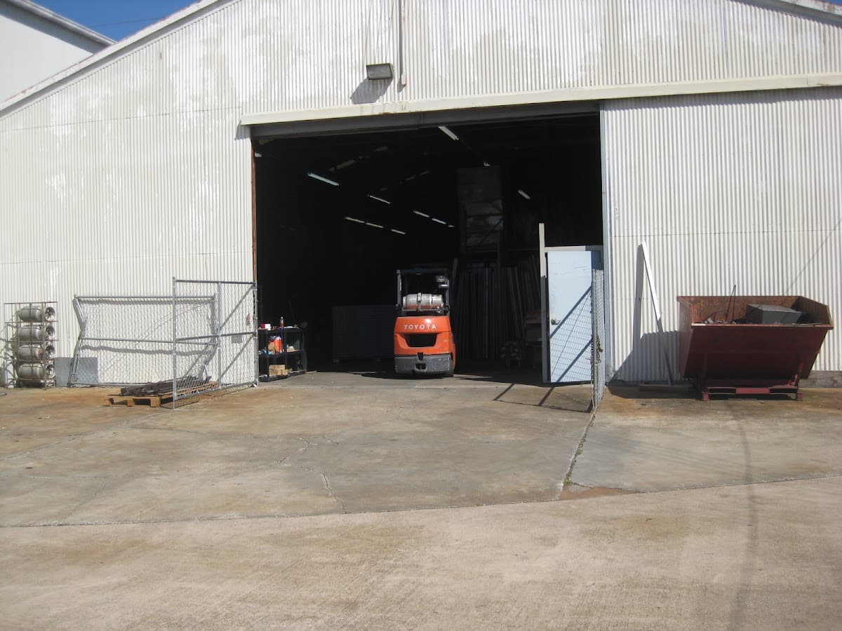 C&S Supply — foto