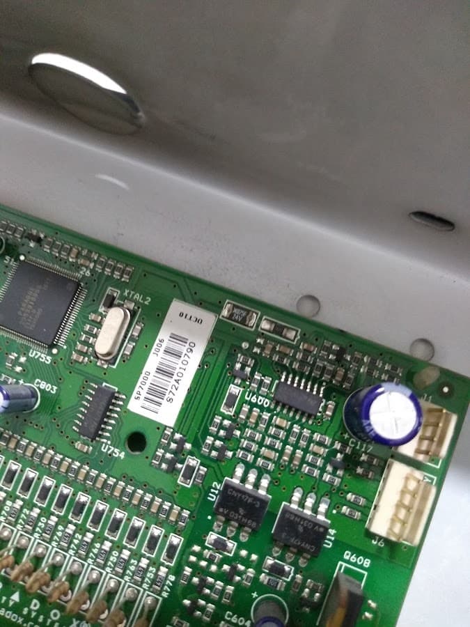 Electrocreditos del Cauca Popayán — foto