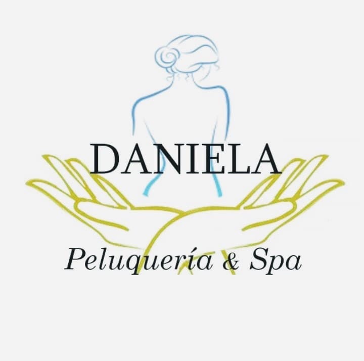Daniela Peluqueria Y Spa