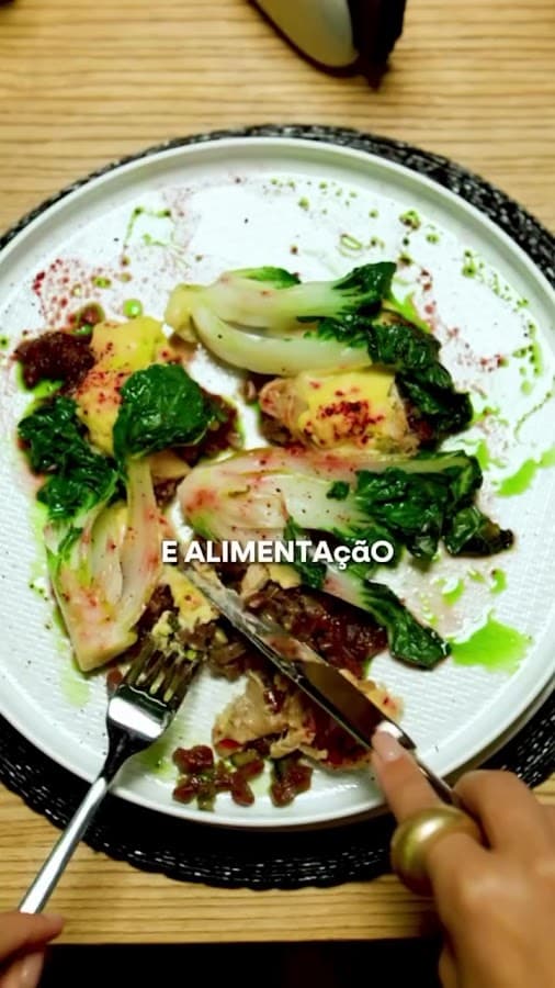Clínica Médica NK | Dr Nathan Klein Nutrólogo | Medicina do Esporte Nutrição Parenteral e Enteral — foto