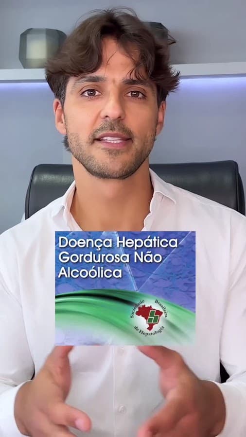 Clínica Médica NK | Dr Nathan Klein Nutrólogo | Medicina do Esporte Nutrição Parenteral e Enteral — foto
