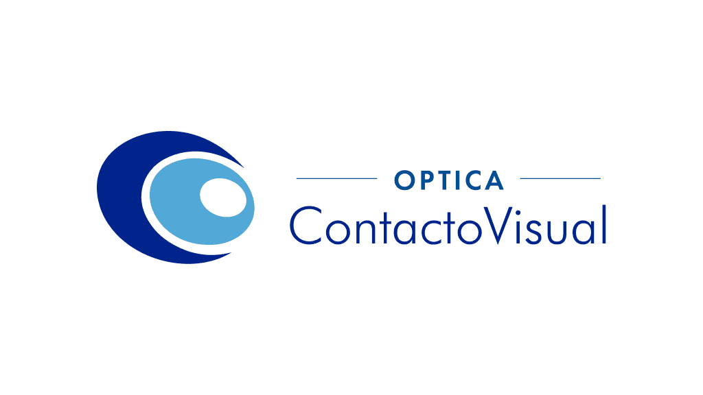 Optica Contacto Visual — foto