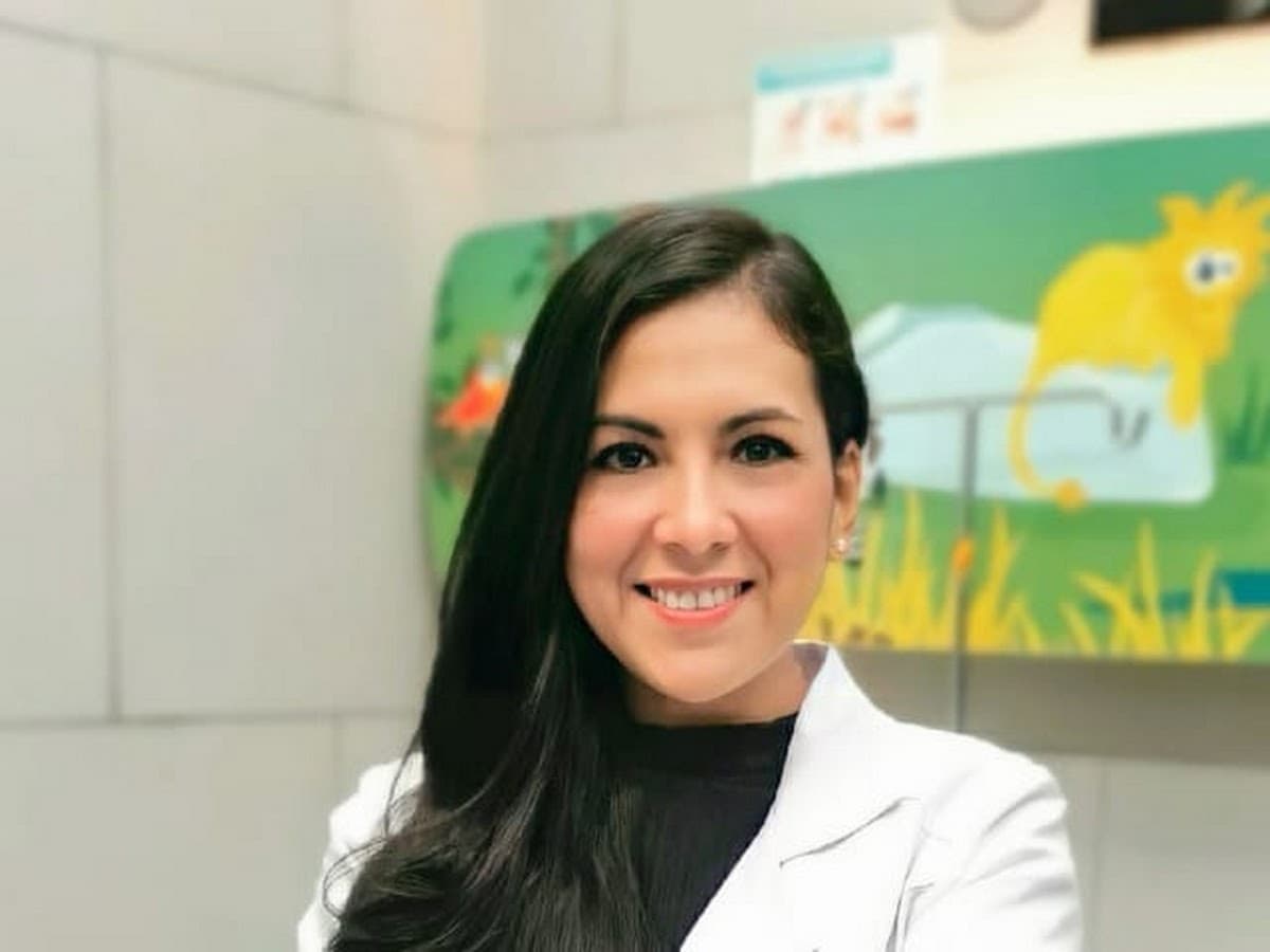 Centro Médico Digestivo Santa Fe - Gastroenterología Piura — foto