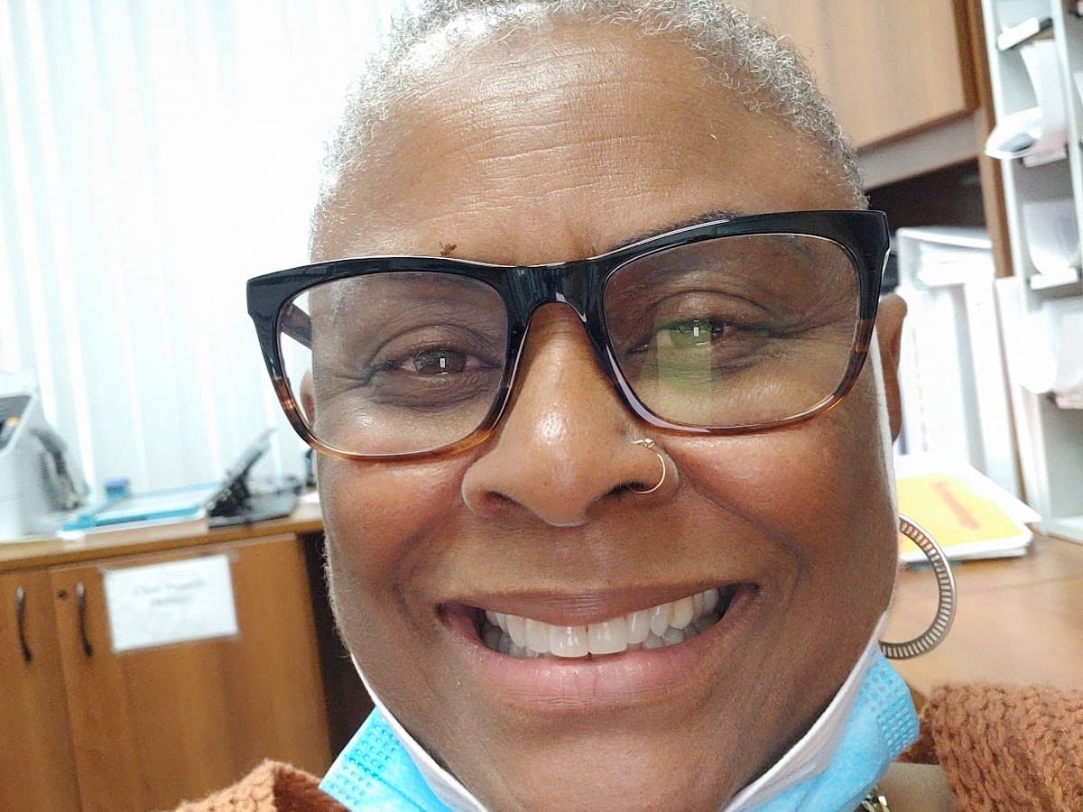 Tampa Bay Dental, Inc.