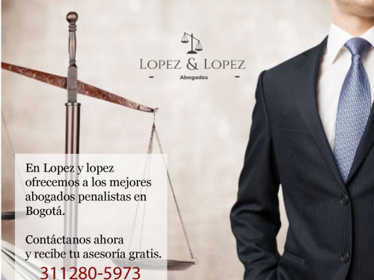 López & Asociados
