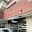 PORTADA INMOBILIARIA POBLADO S.A.S