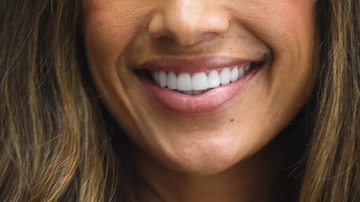 JJ Dental — foto