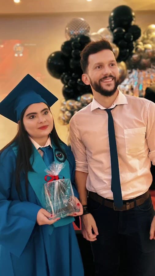 Inglés Focus Cúcuta — foto
