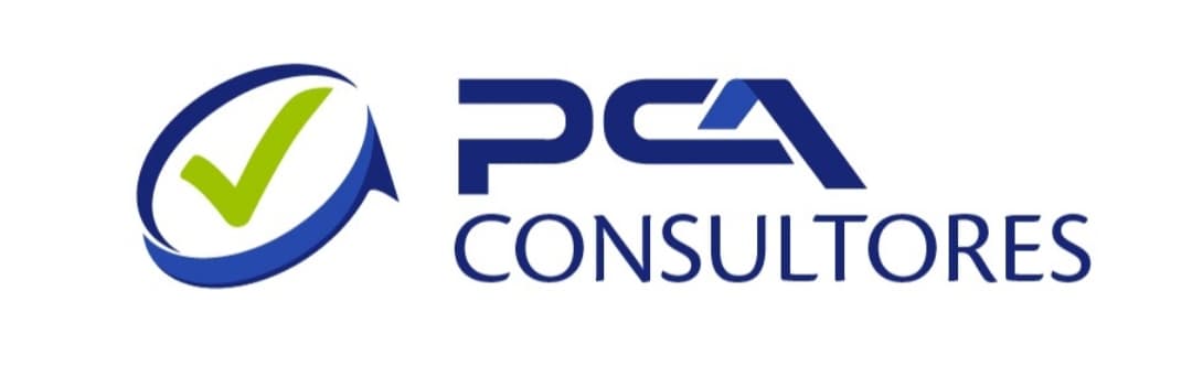 PCA Consultores