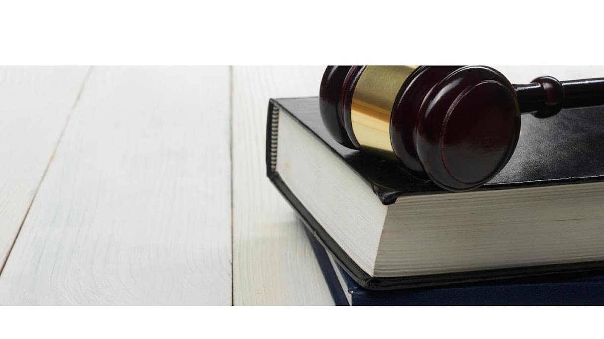 JURÍDICA ABOGADOS Y CONSULTORES S.A.S.