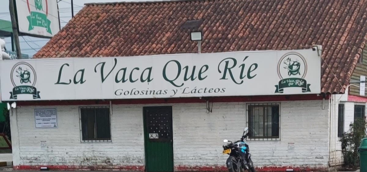 CDA Los Dujos — foto