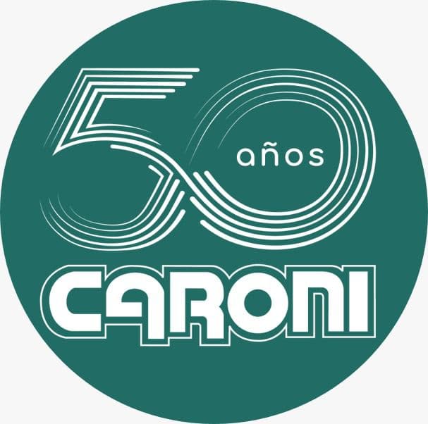 Óptica Caroní