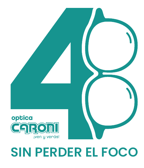 Óptica Caroní — foto